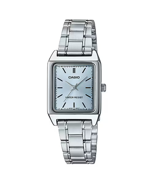 CASIO LTP-V007D-2E