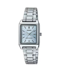 CASIO LTP-V007D-2E