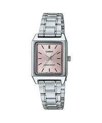 CASIO LTP-V007D-4E