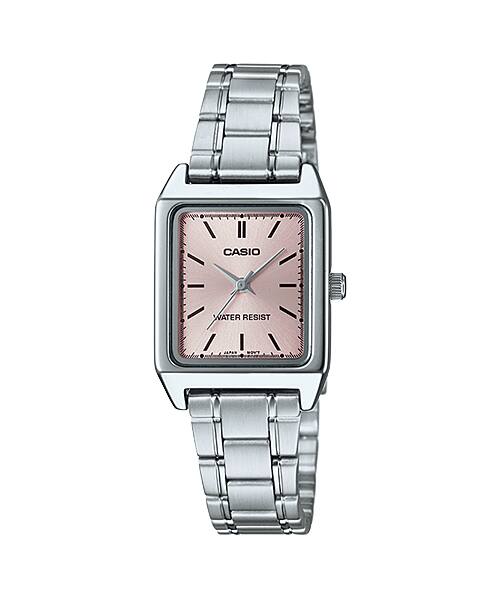 CASIO LTP-V007D-4E