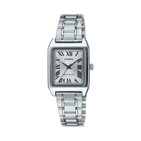 CASIO LTP-V007D-7B