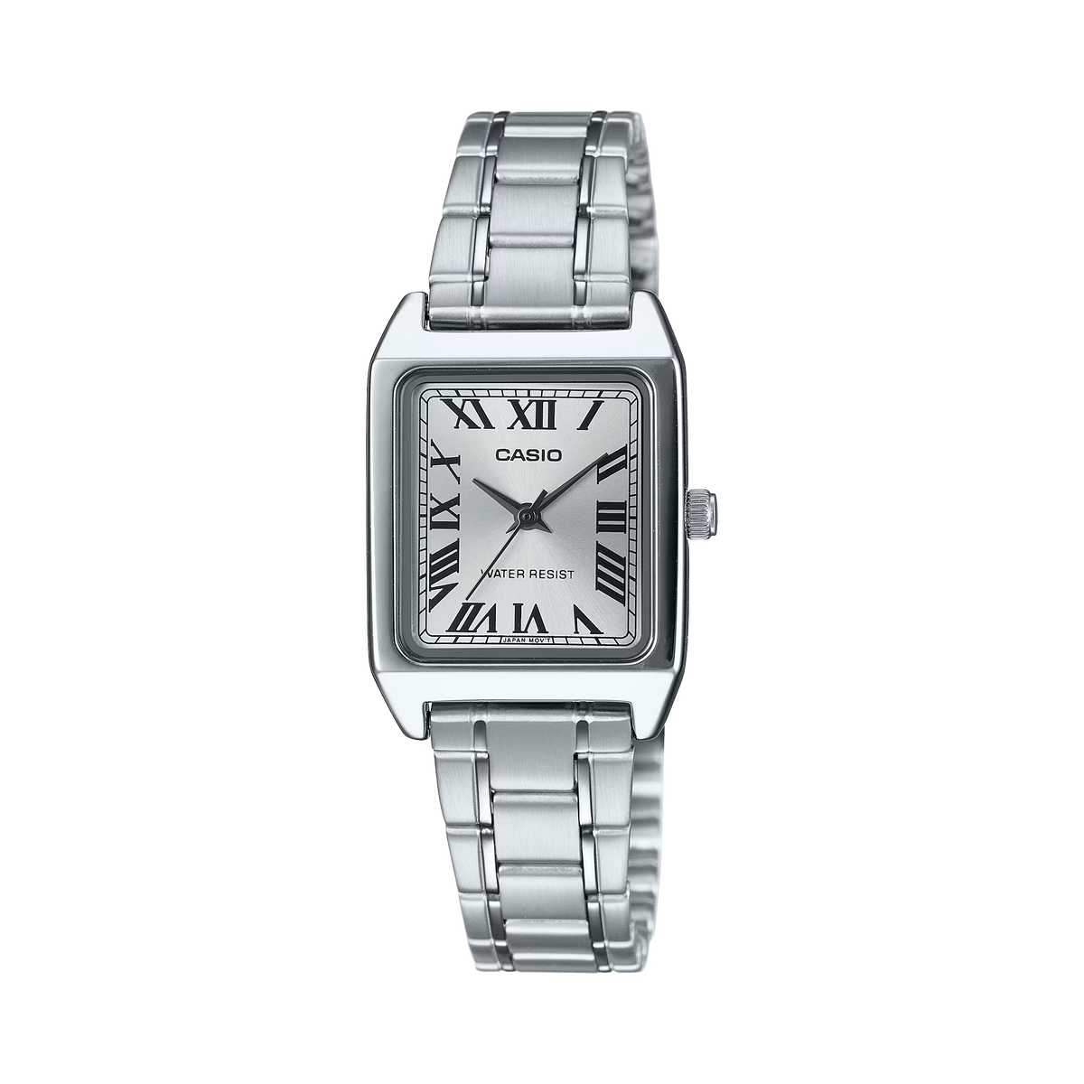 CASIO LTP-V007D-7B