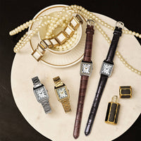 CASIO LTP-V007D-7B