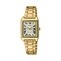 CASIO LTP-V007G-9B