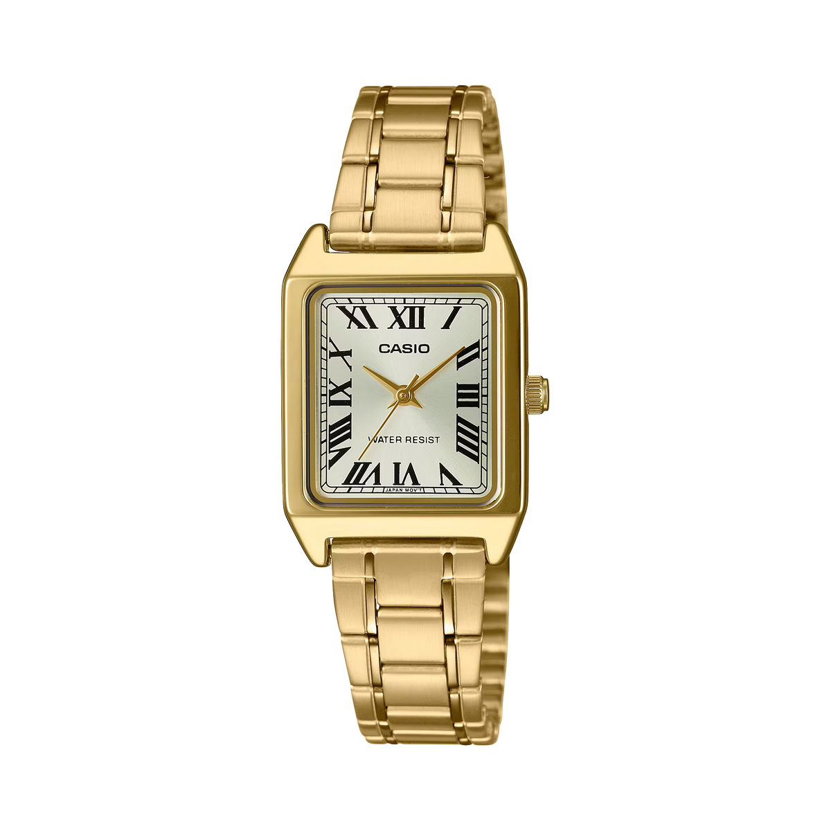 CASIO LTP-V007G-9B