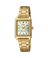 CASIO LTP-V007G-9E