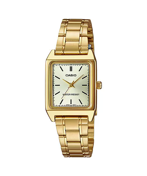 CASIO LTP-V007G-9E
