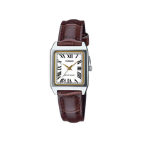 CASIO LTP-V007L-7B2