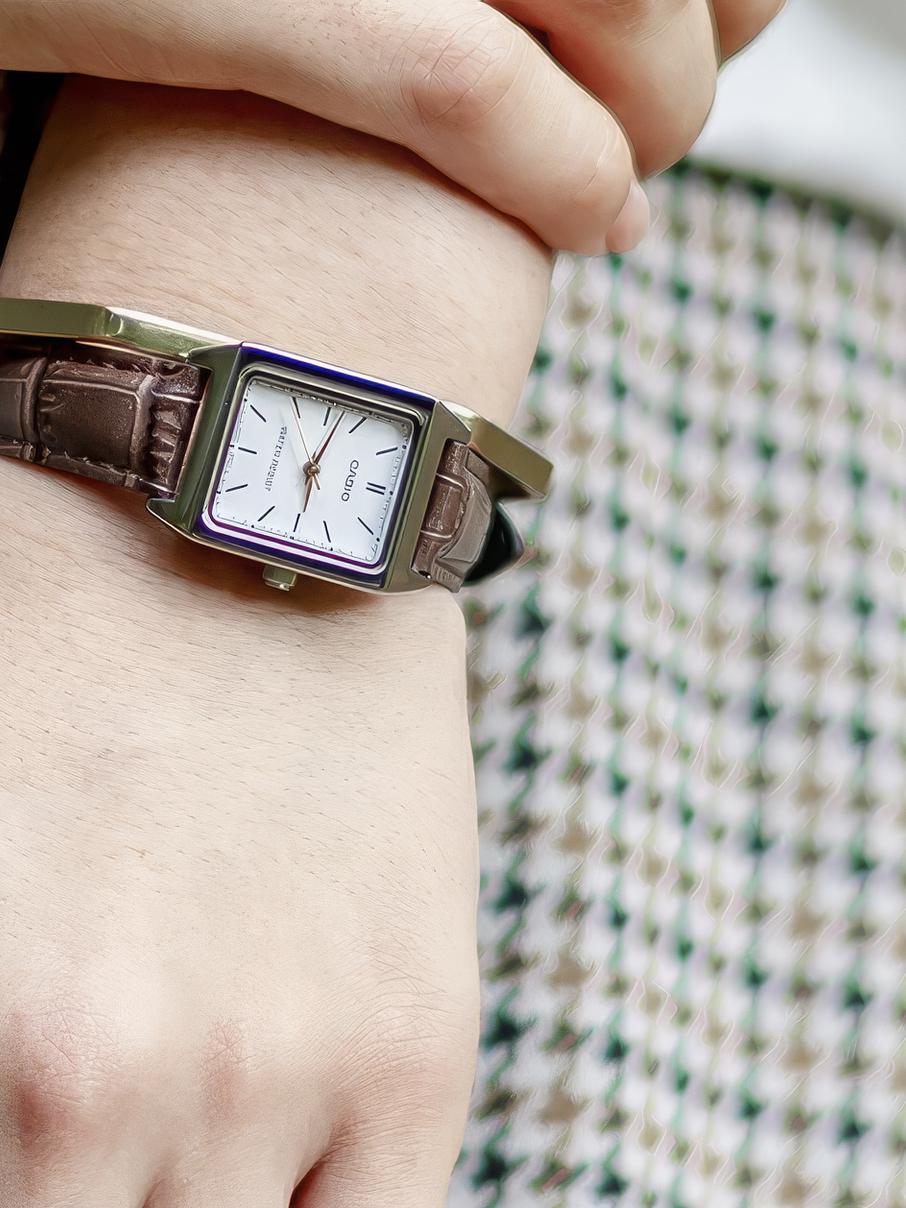 CASIO LTP-V007L-7E2