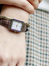 CASIO LTP-V007L-7E2