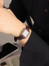 CASIO LTP-V007L-7E2