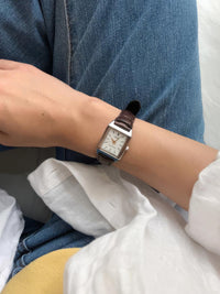 CASIO LTP-V007L-7E2