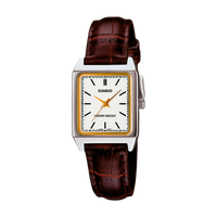 CASIO LTP-V007L-7E2