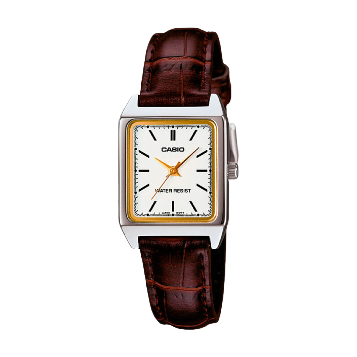 CASIO LTP-V007L-7E2