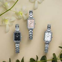 CASIO LTP-V009D-7E