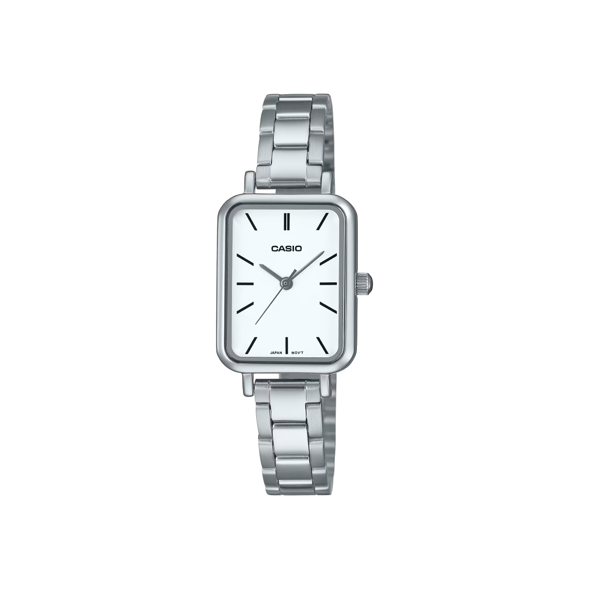 CASIO LTP-V009D-7E