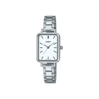 CASIO LTP-V009D-7E