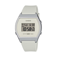 CASIO LW-204-7A