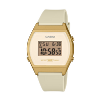 CASIO LW-204-9A