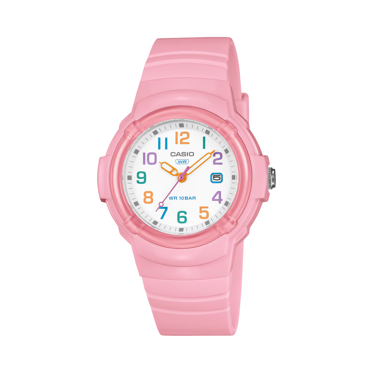 CASIO LX-800H-4AV