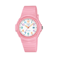CASIO LX-800H-4AV