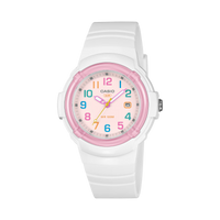 CASIO LX-800H-7A1V