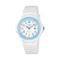 CASIO LX-800H-7A2V