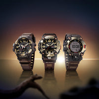 G-SHOCK GR-B300H-5A