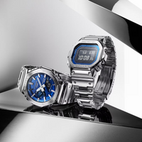 G-SHOCK GM-B2100AD-2A