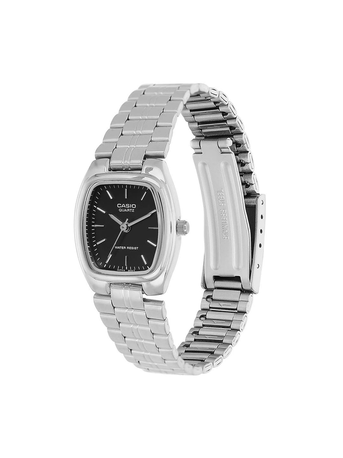 CASIO LTP-1169D-1A