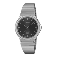 CASIO MQ-24DA-1A