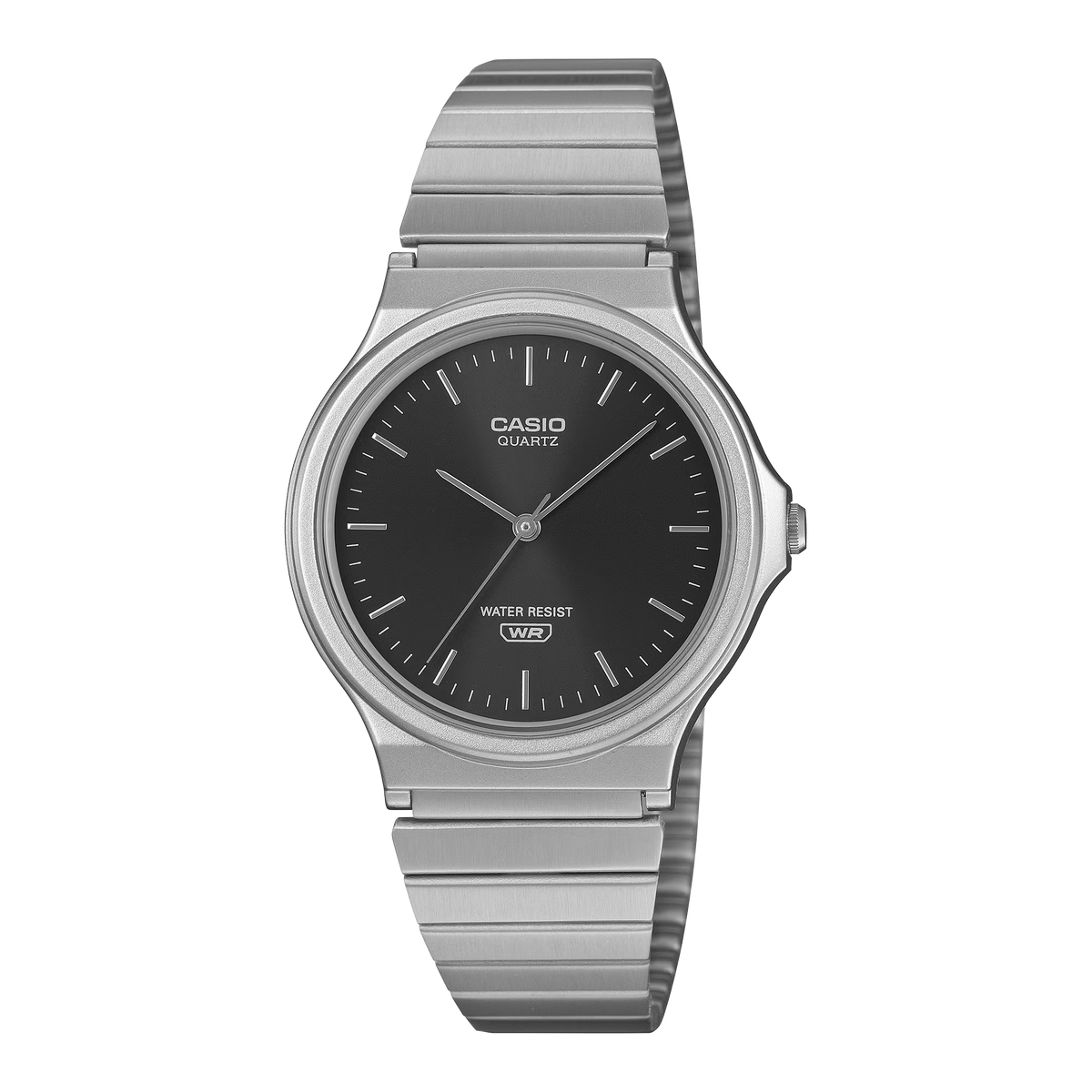 CASIO MQ-24DA-1A