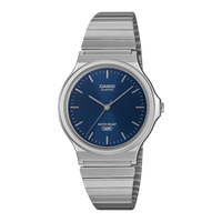 CASIO MQ-24DA-2A