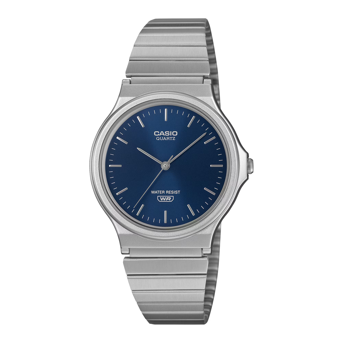 CASIO MQ-24DA-2A