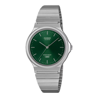 CASIO MQ-24DA-3A