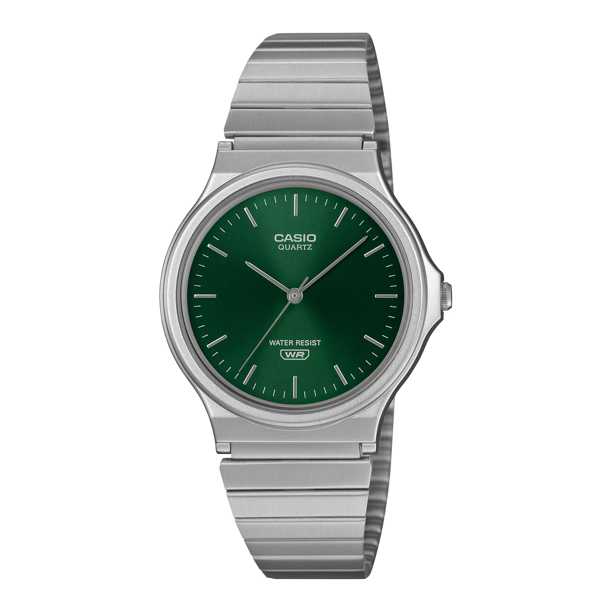 CASIO MQ-24DA-3A