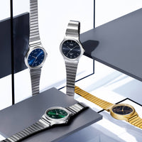 CASIO MQ-24DA-1A