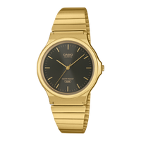 CASIO MQ-24GA-1A