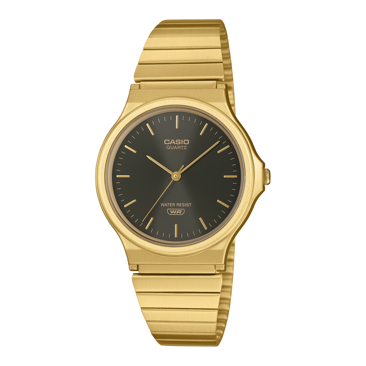 CASIO MQ-24GA-1A