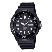 CASIO MRW-230H-1E1V