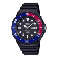 CASIO MRW-230H-1E2V