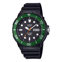 CASIO MRW-230H-1E3V