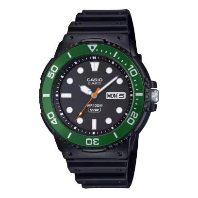 CASIO MRW-230H-1E3V