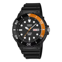 CASIO MRW-230H-1E4V