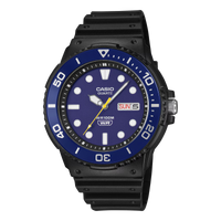 CASIO MRW-230H-2EV