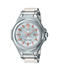 BABY-G MSG-S500CD-7A