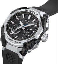 G-SHOCK MTG-B4000-1A