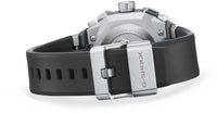 G-SHOCK MTG-B4000-1A