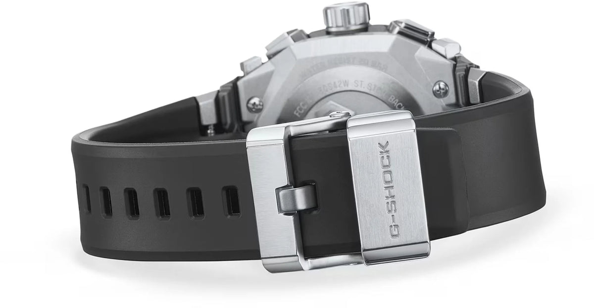 G-SHOCK MTG-B4000-1A