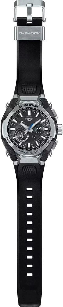 G-SHOCK MTG-B4000-1A